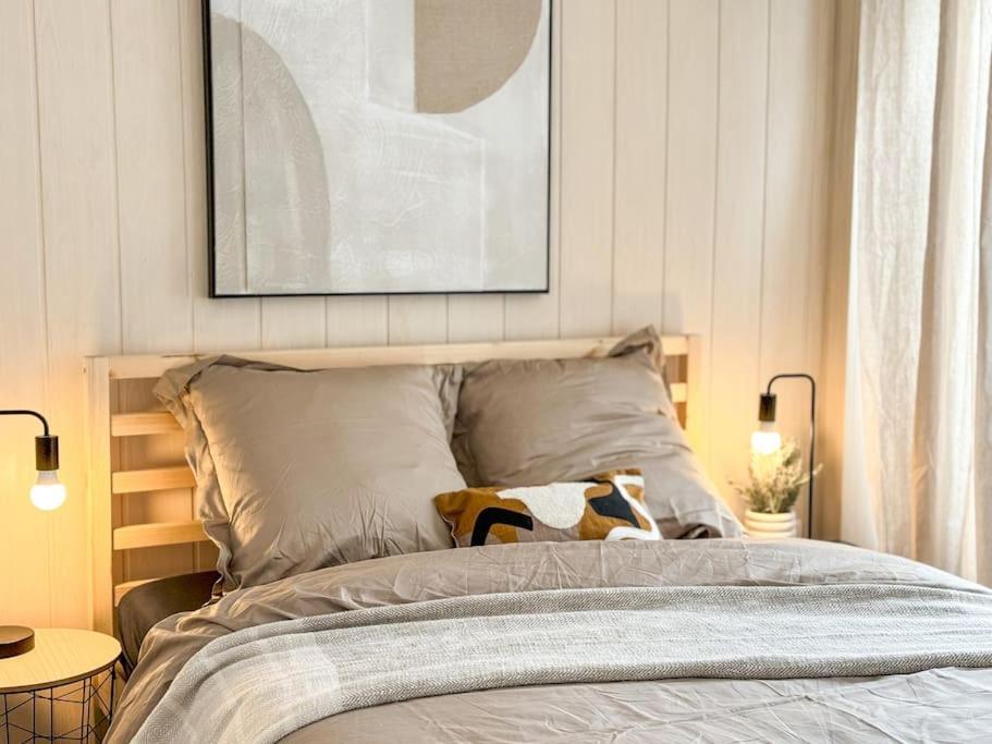 Apartament Elegance Au Coeur De Tarbes Zewnętrze zdjęcie